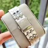 ĐỒNG HỒ ORIENT REVIVAL COLLECTION REVIVAL 70TH ANNIVERSARY KING DIVER LIMITED RA-AA0D03E1HB ( RN-AA0D13E )
