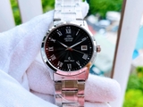 ĐỒNG HỒ ORIENT SER1T002B0