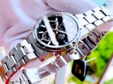 ĐỒNG HỒ ORIENT FKU00002B0 CHRONOGRAPH