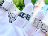 ĐỒNG HỒ ORIENT FKU00002B0 CHRONOGRAPH
