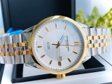 ĐỒNG HỒ RAYMOND WEIL 2731-STP-65001 FREELANCER AUTOMATIC WATCH 42MM