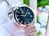 ĐỒNG HỒ ORIENT SER1T002B0