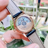 ĐỒNG HỒ LONGINES FLAGSHIP L4.774.8.27.2 (L47748272) 35.6MM