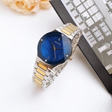 ĐỒNG HỒ NỮ BULOVA 98R273