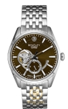 ĐỒNG HỒ BENTLEY BL1831-25MWDI