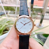 ĐỒNG HỒ LONGINES FLAGSHIP L4.774.8.27.2 (L47748272) 35.6MM
