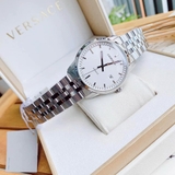 ĐỒNG HỒ CALVIN KLEIN K5S3414X