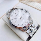 ĐỒNG HỒ CALVIN KLEIN K5S3414X