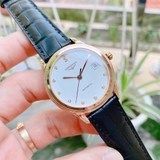 ĐỒNG HỒ LONGINES FLAGSHIP L4.774.8.27.2 (L47748272) 35.6MM