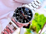ĐỒNG HỒ ORIENT FKU00002B0 CHRONOGRAPH
