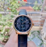 ĐỒNG HỒ TISSOT LE LOCLE T006.428.36.058.02 (T0064283605802) AUTOMATIC 39 MM