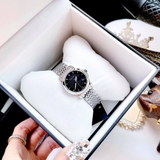 ĐỒNG HỒ NỮ GUCCI YA126502 G TIMELESS LADIES WATCH 27MM