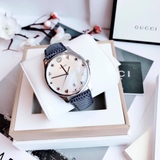 ĐỒNG HỒ NỮ GUCCI YA1264049 G-TIMELESS WATCH 36MM