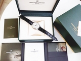 ĐỒNG HỒ FREDERIQUE CONSTANT FC-350MC5B6 CLASSIC AUTOMATIC