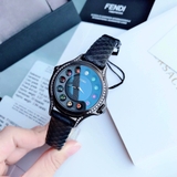 ĐỒNG HỒ NỮ FENDI CRAZY CARATS F110031011C0T05 WATCH 38MM