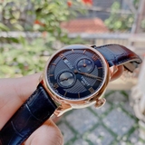 ĐỒNG HỒ TISSOT LE LOCLE T006.428.36.058.02 (T0064283605802) AUTOMATIC 39 MM