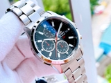 ĐỒNG HỒ ORIENT FKU00002B0 CHRONOGRAPH