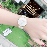 ĐỒNG HỒ NỮ ORIENT FUA07004W0