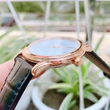 ĐỒNG HỒ LONGINES FLAGSHIP L4.774.8.27.2 (L47748272) 35.6MM