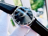 ĐỒNG HỒ NAM TISSOT HERITAGE VISODATE AUTOMATIC T019.430.16.051.01 T0194301605101