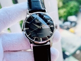 ĐỒNG HỒ NAM TISSOT HERITAGE VISODATE AUTOMATIC T019.430.16.051.01 T0194301605101