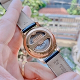 ĐỒNG HỒ TISSOT LE LOCLE T006.428.36.058.02 (T0064283605802) AUTOMATIC 39 MM