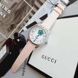 ĐỒNG HỒ NỮ TISSOT LADY HEART T050.207.16.117.00 FLOWER POWERMATIC 80 35MM (T0502071611700)