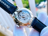 ĐỒNG HỒ ORIENT STAR RE-HH0002L00B