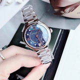 ĐỒNG HỒ NỮ FREDERIQUE CONSTANT CLASSICS FC-306NHD3ER6B WATCH 33MM
