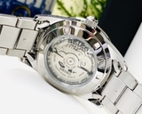 ĐỒNG HỒ NAM SEIKO SCVE053