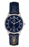 ĐỒNG HỒ NỮ BENTLEY BL1853-10MKBA