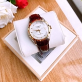 ĐỒNG HỒ NỮ TISSOT COUTURIER POWERMATIC 80 LADY T035.207.26.031.00 (T0352072603100)