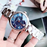 ĐỒNG HỒ NỮ FREDERIQUE CONSTANT CLASSICS FC-306NHD3ER6B WATCH 33MM