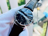 ĐỒNG HỒ NAM TISSOT HERITAGE VISODATE AUTOMATIC T019.430.16.051.01 T0194301605101