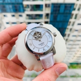 ĐỒNG HỒ NỮ TISSOT LADY HEART POWERMATIC 80 T050.207.17.117.04 ( T0502071711704 )