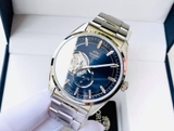 ĐỒNG HỒ ORIENT OPEN HEART BLUE RA-AR0003L10B ( RA-AR0003L00C) (RN-AR0002L)