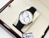 ĐỒNG HỒ MIDO BELLUNA II AUTOMATIC M024.444.16.031.00 ( M0244441603100 )