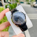 ĐỒNG HỒ NỮ TISSOT COUTURIER T035.207.16.061.00 (T0352071606100 ) WATCH 32MM