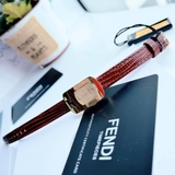 ĐỒNG HỒ FENDI CHAMELEON F300425021D1 WATCH 31X18MM