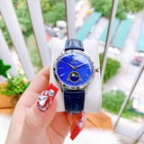 ĐỒNG HỒ NỮ ORIENT SUN AND MOON RA-KB0004A10B