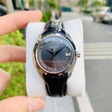 ĐỒNG HỒ NỮ TISSOT COUTURIER T035.207.16.061.00 (T0352071606100 ) WATCH 32MM