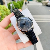 ĐỒNG HỒ NỮ TISSOT COUTURIER T035.207.16.061.00 (T0352071606100 ) WATCH 32MM