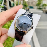 ĐỒNG HỒ NỮ TISSOT COUTURIER T035.207.16.061.00 (T0352071606100 ) WATCH 32MM