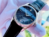ĐỒNG HỒ  FREDIQUE CONSTANT FC-332DG6B6 CLASSICS 24H AUTOMATIC DÂY DA