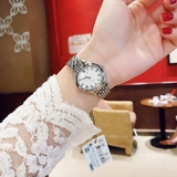 ĐỒNG HỒ NỮ TISSOT BELLA ORA T103.110.11.033.00 WATCH 27MM (T1031101103300 )