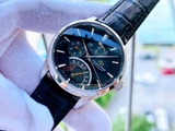 ĐỒNG HỒ ORIENT STAR RETROGRADE RK-DE0302E