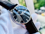 ĐỒNG HỒ NAM TISSOT HERITAGE VISODATE AUTOMATIC T019.430.16.051.01 T0194301605101
