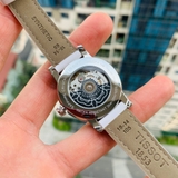 ĐỒNG HỒ NỮ TISSOT LADY HEART POWERMATIC 80 T050.207.17.117.04 ( T0502071711704 )