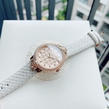 ĐỒNG HỒ NỮ VERSUS BY VERSACE VSPLK1320 MOUFFETARD ROSE GOLD