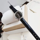 ĐỒNG HỒ NỮ TISSOT T41.1.123.57 (T41112357 )LE LOCLE LADY BLACK DIAL